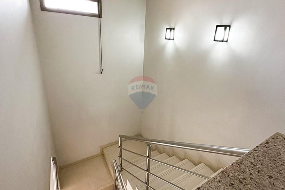 Apartamento - Venda - Vitória , Espírito Santo - EmpireCenter-17.jpg - 620171046-40