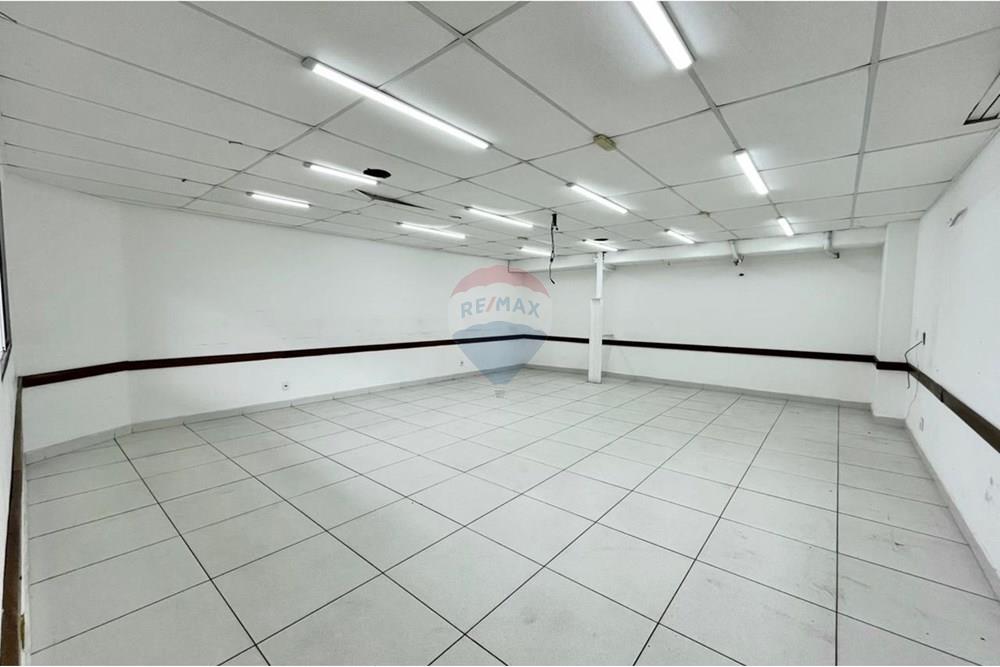 Prédio - Alugar - Vitória , Espírito Santo - PHOTO-2026-01-06-14-27-36 (7).jpg - 620231008-7