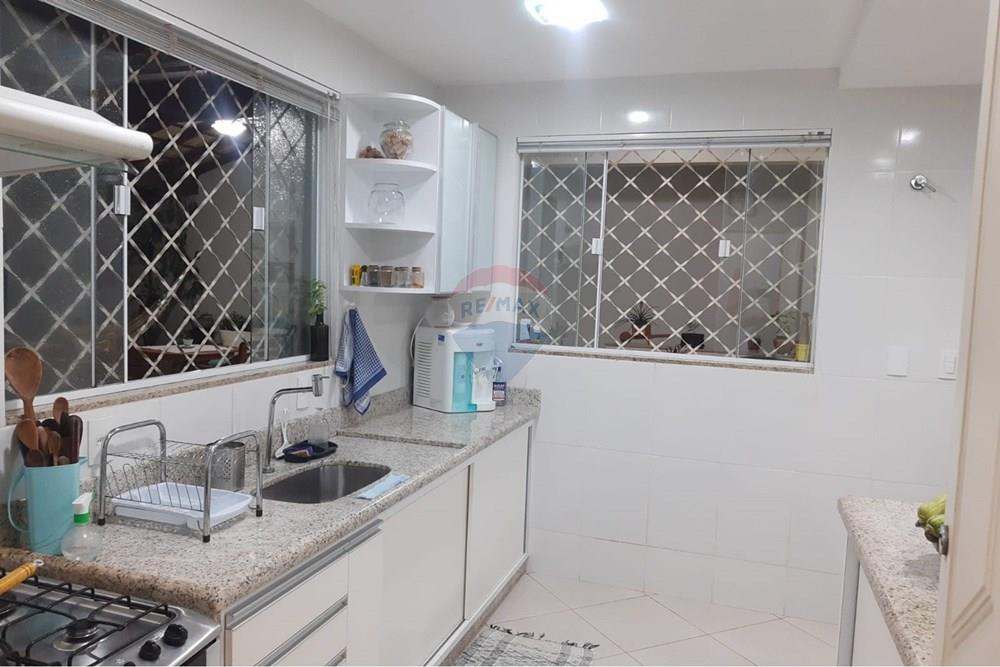 Casa - Venda - Alegre , Espírito Santo - WhatsApp Image 2026-01-16 at 16.06.28 (2).jpeg - 620251019-3