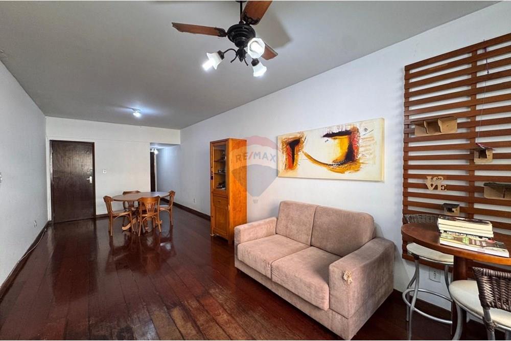 Apartamento - Venda - Vila Velha , Espírito Santo - Imagem do WhatsApp de 2025-08-18 à(s) 11.37.30_320e620d.jpg - 620131072-14