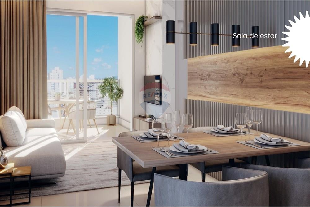 Apartamento - Venda - Vitória , Espírito Santo - Imagem do WhatsApp de 2025-08-26 à(s) 10.13.20_d241800b.jpg - 620121005-89