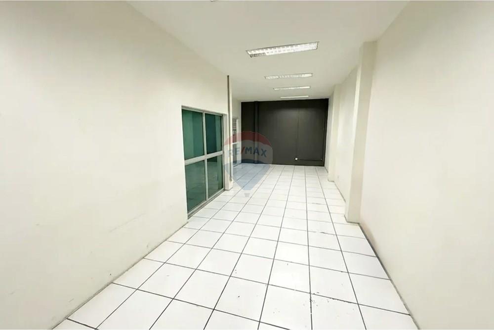 Galpão - Venda - Serra , Espírito Santo - IMG_282400.jpg - 620221010-5