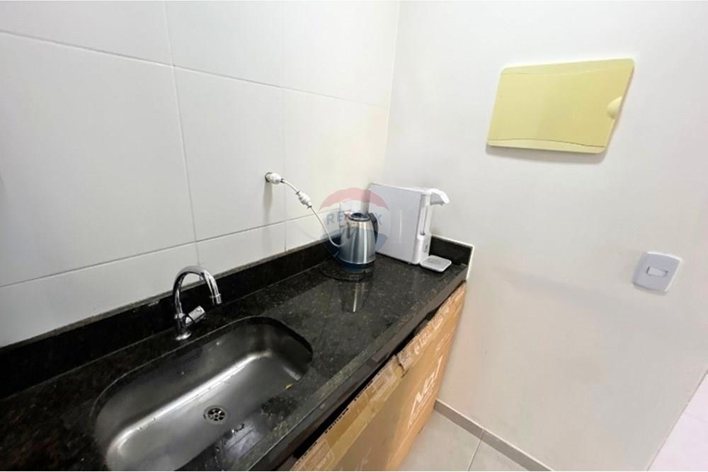 Cj. Comercial/ Sala - Venda - Vila Velha , Espírito Santo - 11.jpg - 620071072-11