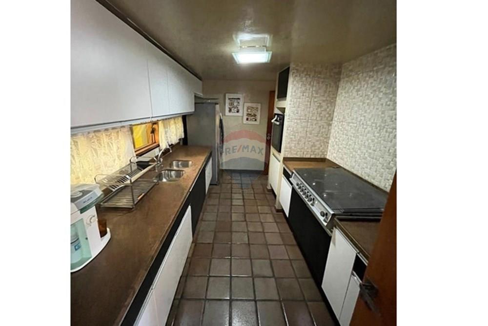 Casa - Venda - Vitória , Espírito Santo - f7b6901d-f479-416e-951d-2dc58eaa21d8.jpg - 620121002-105