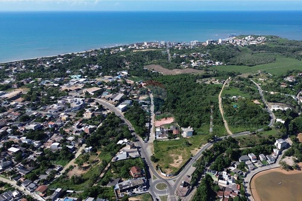 Terreno - Venda - Anchieta , Espírito Santo - DJI_0007.JPG - 620181011-9