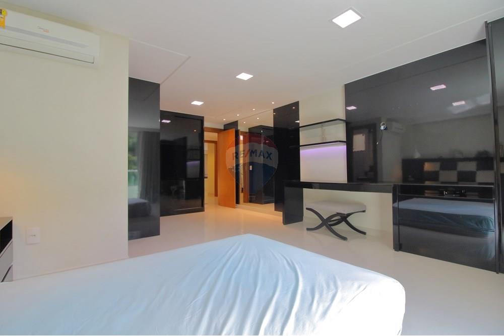 Casa - Venda - Santa Teresa , Espírito Santo - 27 - Suite II.JPG - Quarto - 620171030-24