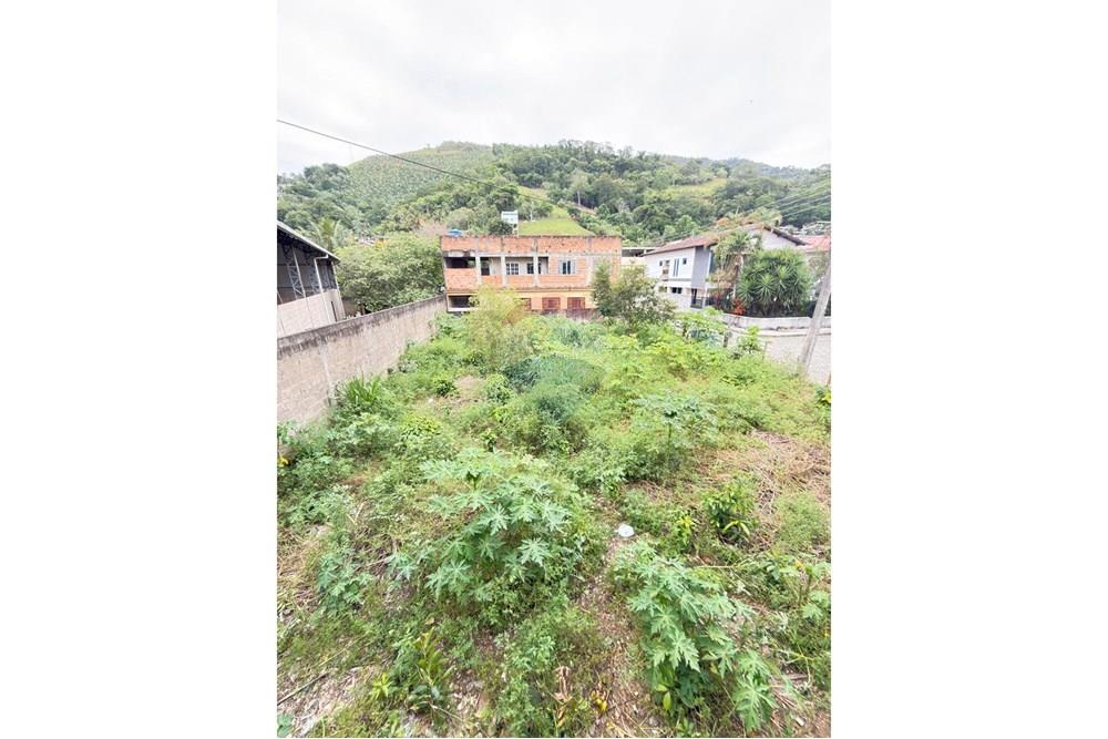 Terreno - Venda - Rio Novo do Sul , Espírito Santo - WhatsApp Image 2025-11-28 at 15.38.46 (1).jpeg - 620291001-2