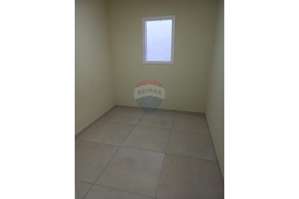 Casa - Venda - Guaçuí , Espírito Santo - WhatsApp Image 2026-03-31 at 12.30.33 (3).jpeg - 620251022-18