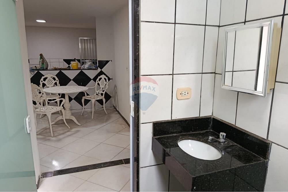 Casa - Venda - Guaçuí , Espírito Santo - WhatsApp Image 2025-12-10 at 10.40.21 (1).jpeg - 620251012-12