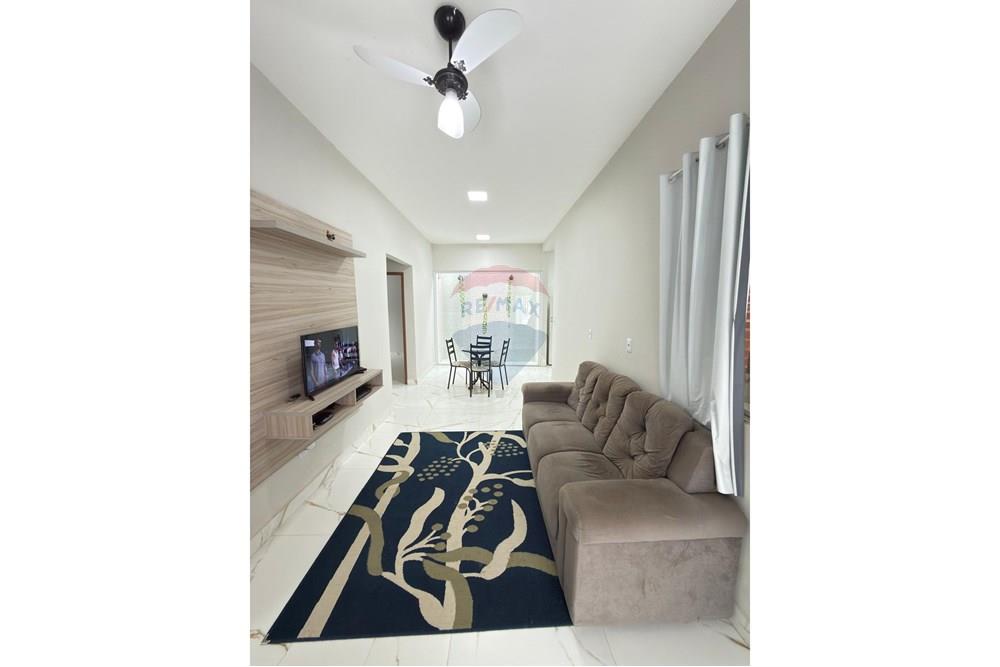 Casa - Venda - Piúma , Espírito Santo - WhatsApp Image 2025-12-23 at 12.56.50 (13).jpeg - 620291001-15