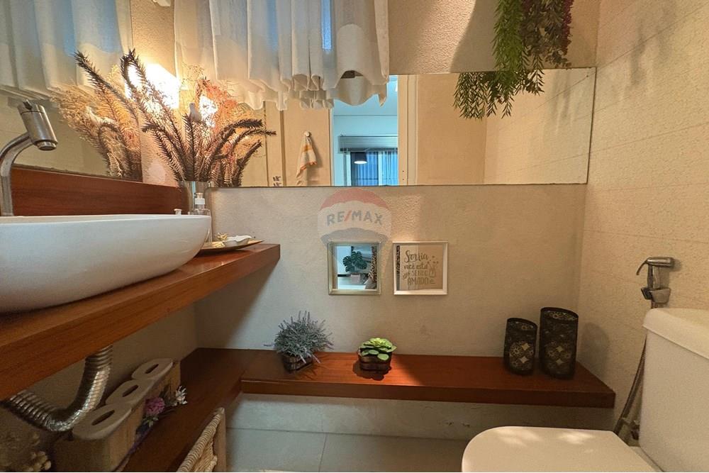 Casa de Condomínio - Venda - Serra , Espírito Santo - FOTO ZE 20.jpg - 620121039-41