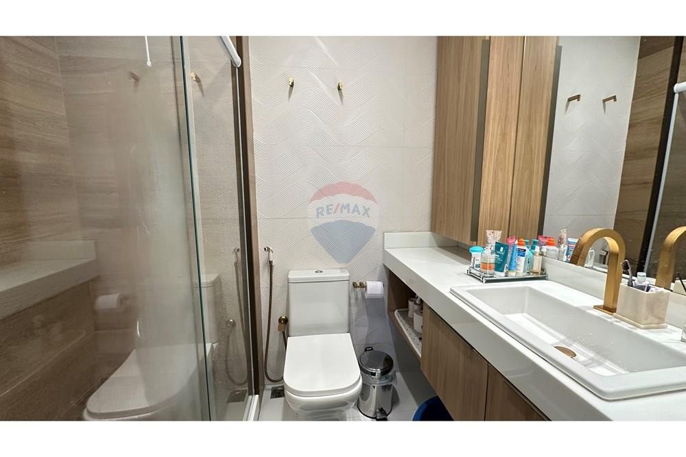 Apartamento - Venda - Vitória , Espírito Santo - IMG_5275.jpeg - 620171023-58