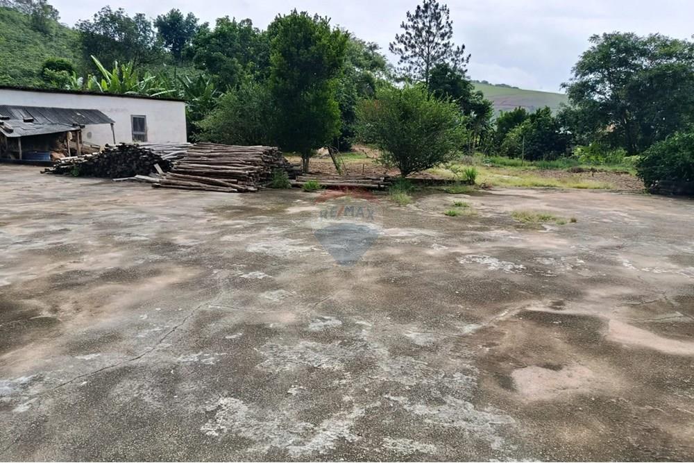 Terreno - Venda - Guaçuí , Espírito Santo - WhatsApp Image 2025-11-24 at 14.58.03.jpeg - 620251012-8