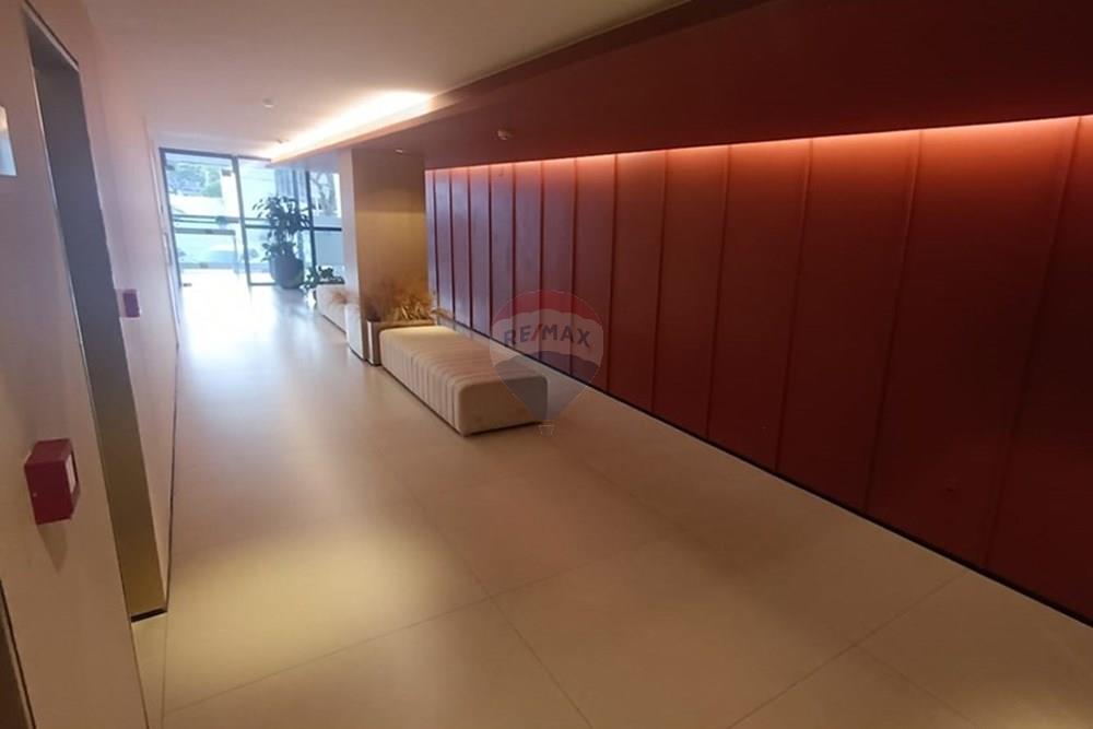 Apartamento - Venda - Vitória , Espírito Santo - WhatsApp Image 2024-07-17 at 16.57.24.jpeg - 620121009-2