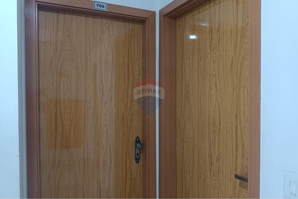 Apartamento - Alugar - Vitória , Espírito Santo - WhatsApp Image 2026-01-28 at 11.08.51 (1).jpeg - 620131125-572