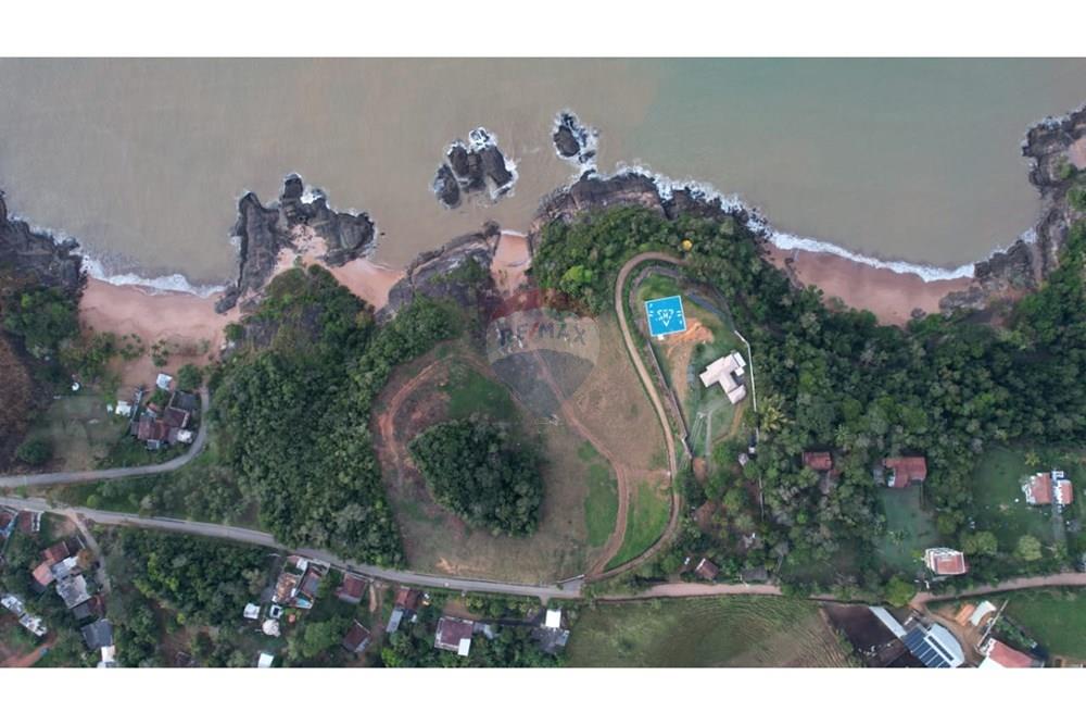 Terreno - Venda - Anchieta , Espírito Santo - WhatsApp Image 2023-08-12 at 14.19.14.jpg - 620281011-2