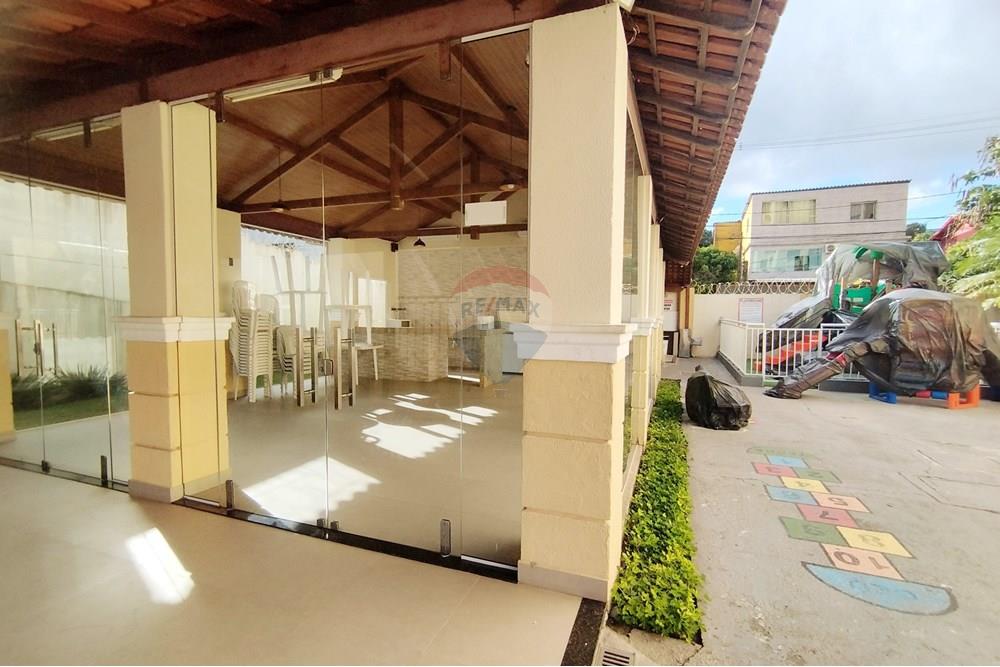 Apartamento - Venda - Vila Velha , Espírito Santo - foto 11.jpg - 620101050-4