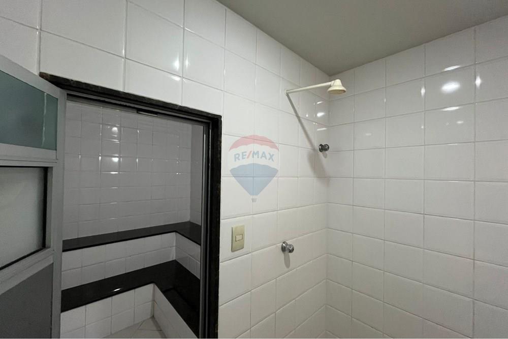 Apartamento - Venda - Vitória , Espírito Santo - WhatsApp Image 2026-01-28 at 12.03.10 (4).jpeg - 620121005-96