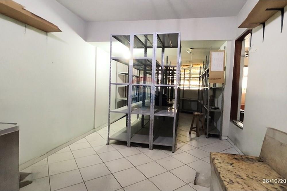 Ponto Comercial/ Loja - Venda - Vitória , Espírito Santo - IMG_20251028_120931~2.jpg - 620271005-1