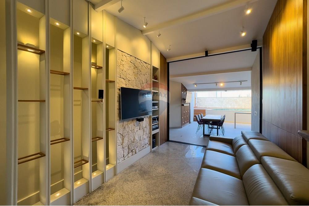 Cobertura - Venda - Vitória , Espírito Santo - 20.jpg - 620131059-3