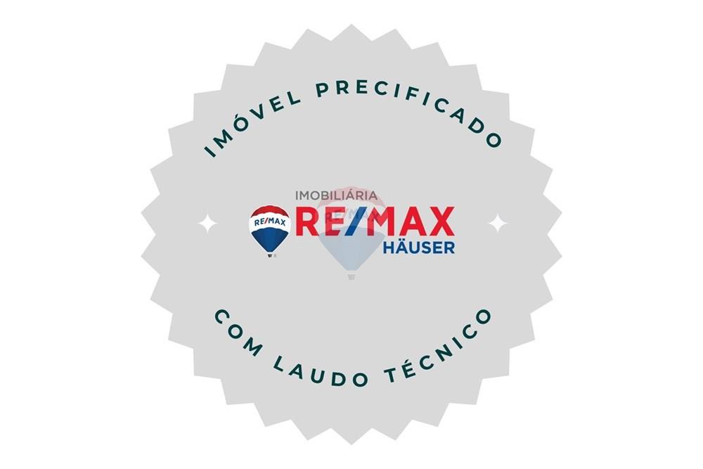 Apartamento - Venda - Vitória , Espírito Santo - selo da remax hauser.jpeg.jpg - 620121064-3