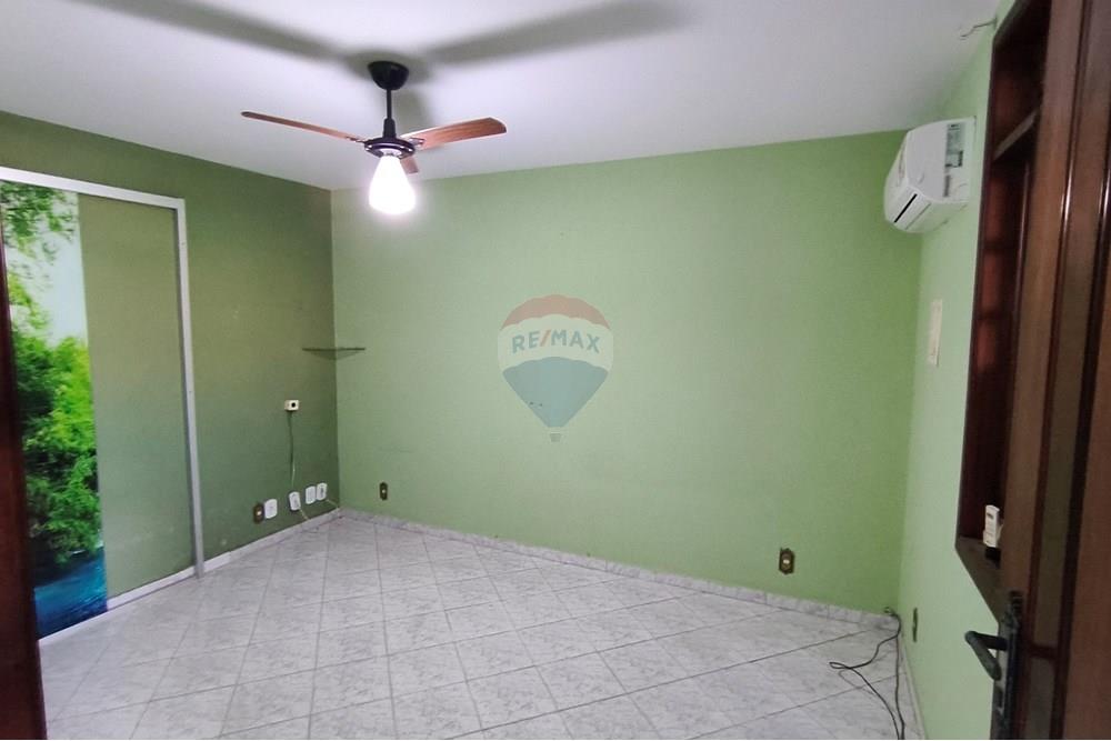 Casa - Venda - Guaçuí , Espírito Santo - IMG_20250826_135435.jpg - 620251013-10