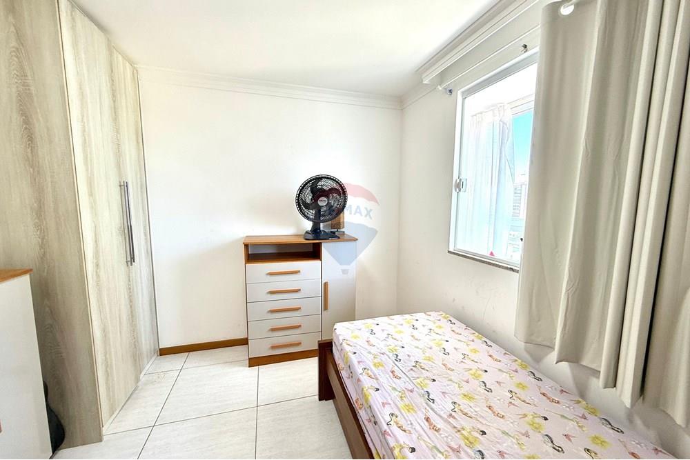 Apartamento - Venda - Vila Velha , Espírito Santo - 15.jpeg - 620131123-5