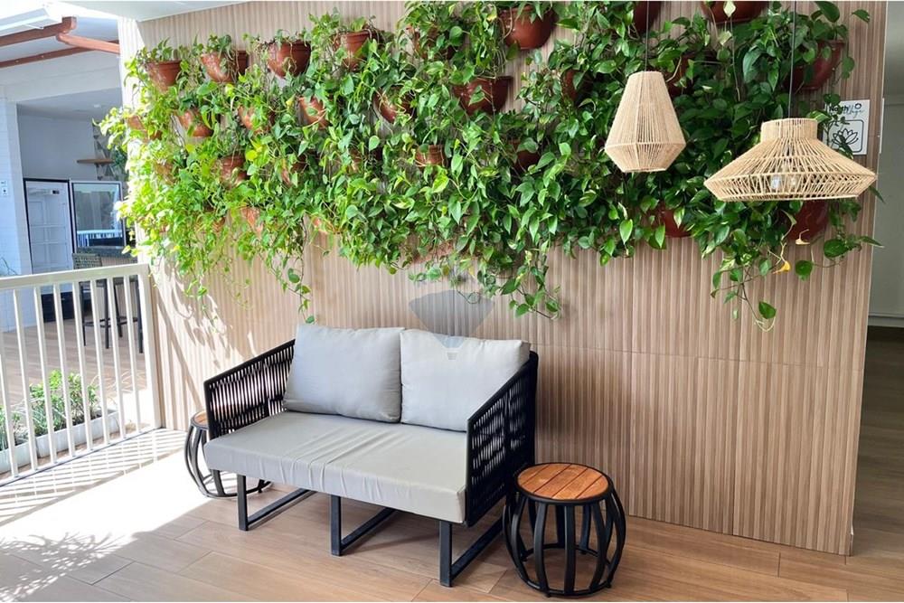 Apartamento - Venda - Vitória , Espírito Santo - WhatsApp Image 2025-09-20 at 11.38.27 (31).jpeg - 620241003-41