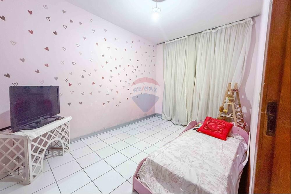 Casa - Venda - Cariacica , Espírito Santo - IMG_7557.jpg - 620171052-51