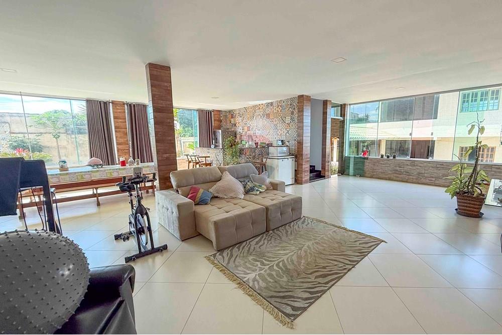 Casa - Venda - Guarapari , Espírito Santo - IMG_1455.jpg - 620171052-13