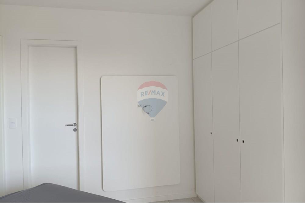 Apartamento - Alugar - Vitória , Espírito Santo - WhatsApp Image 2025-12-12 at 11.30.36.jpeg - 620131125-2