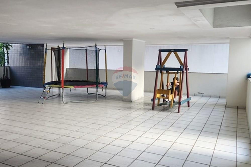 Apartamento - Venda - Vila Velha , Espírito Santo - IMG-20250131-WA0049.jpg - 620171001-35