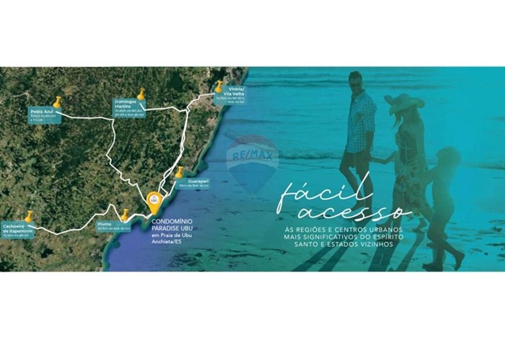 Apartamento - Venda - Anchieta , Espírito Santo - UBU 19 - Copia.jpg - 620281004-20