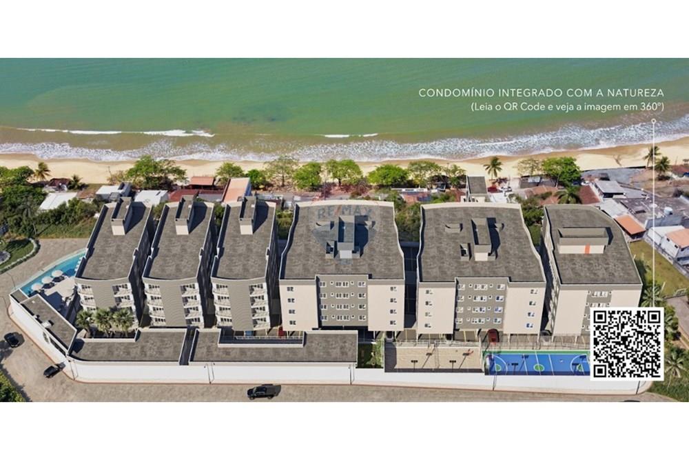 Apartamento - Venda - Anchieta , Espírito Santo - UBU 3.jpg - 620281004-23