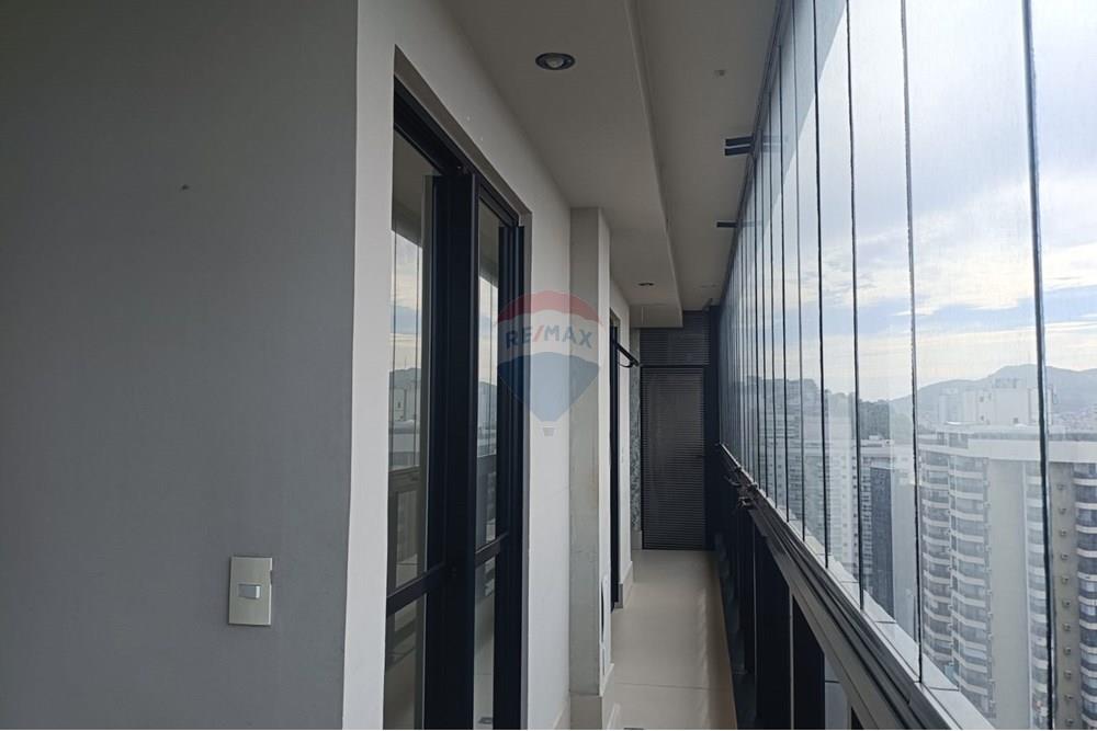 Apartamento - Alugar - Vitória , Espírito Santo - WhatsApp Image 2025-12-09 at 15.46.01 (2).jpeg - 620131125-4