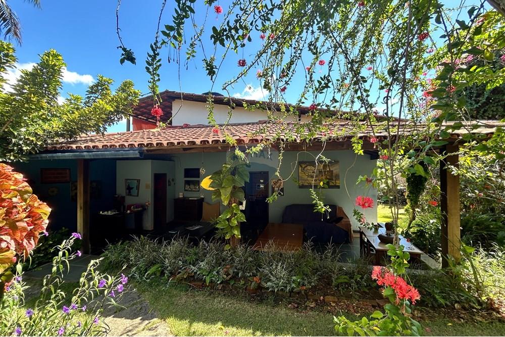 Casa - Venda - Guarapari , Espírito Santo - WhatsApp Image 2025-04-01 at 12.52.06.jpeg - 620181017-4