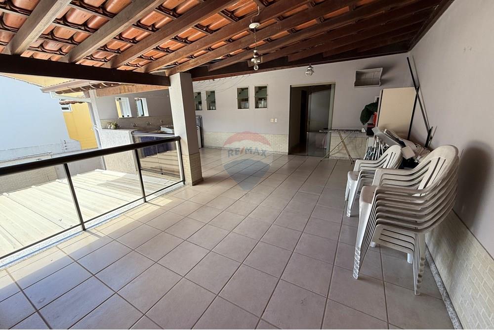 Casa - Venda - Vitória , Espírito Santo - IMG_3411.JPG - 620131004-48