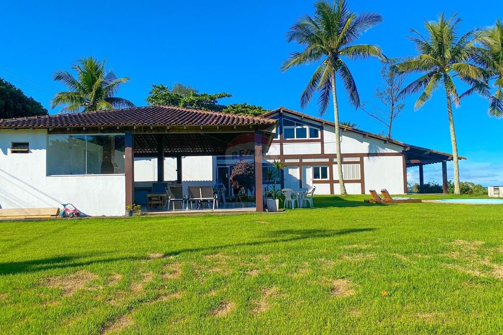 Casa - Venda - Anchieta , Espírito Santo - IMG_3284.jpg - 620281004-45