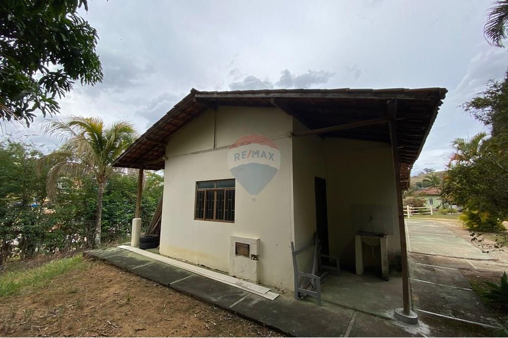 Chácara / Sítio / Fazenda - Venda - Guaçuí , Espírito Santo - WhatsApp Image 2025-08-08 at 11.21.02.jpeg - 620251001-46