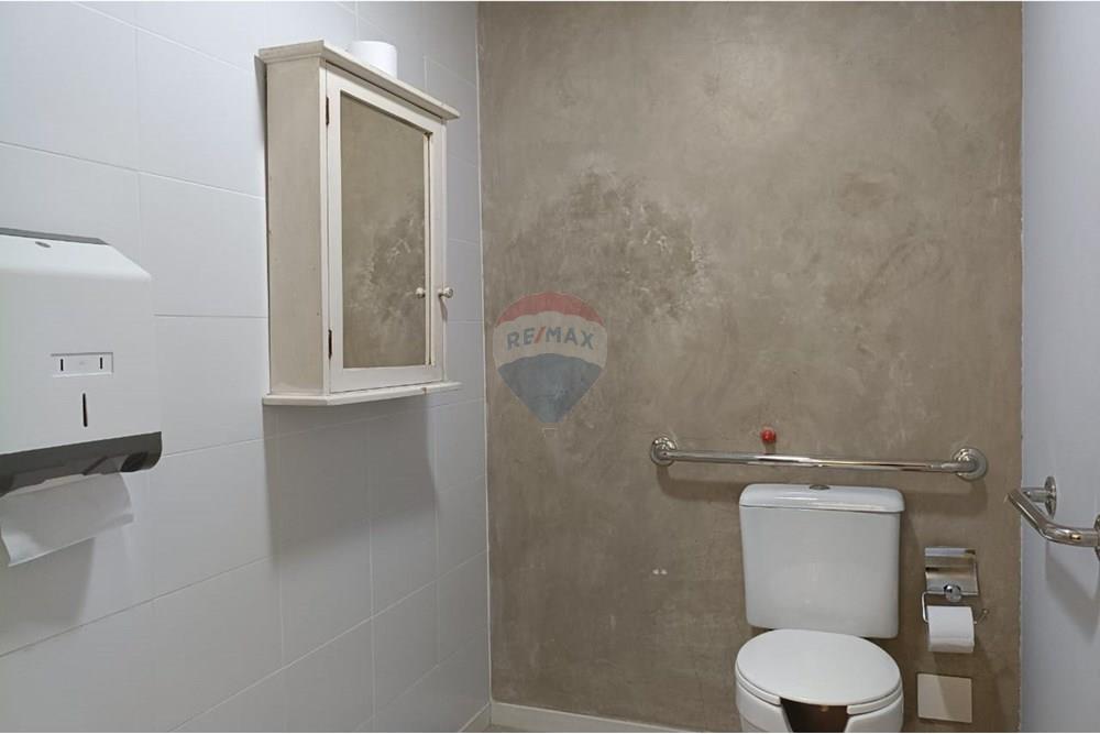 Cj. Comercial/ Sala - Alugar - Vitória , Espírito Santo - WhatsApp Image 2025-07-23 at 16.01.50 (2).jpeg - 620131125-525