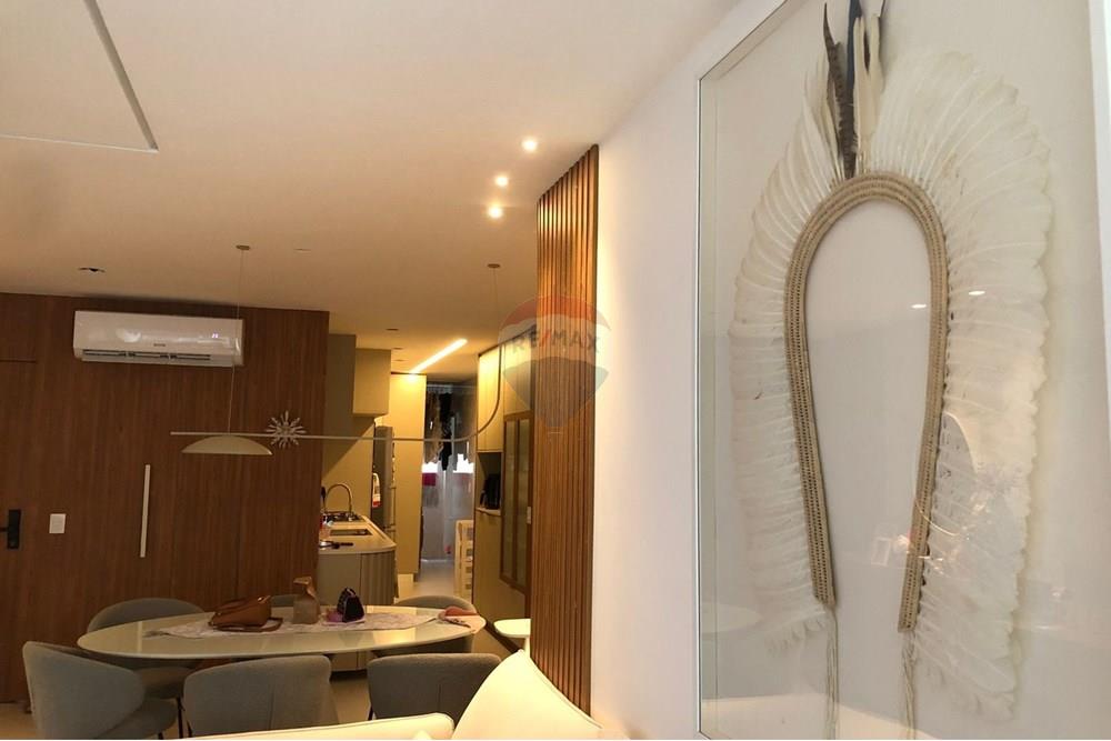 Apartamento - Venda - Vila Velha , Espírito Santo - sala estar 3.jpg - 620171070-2