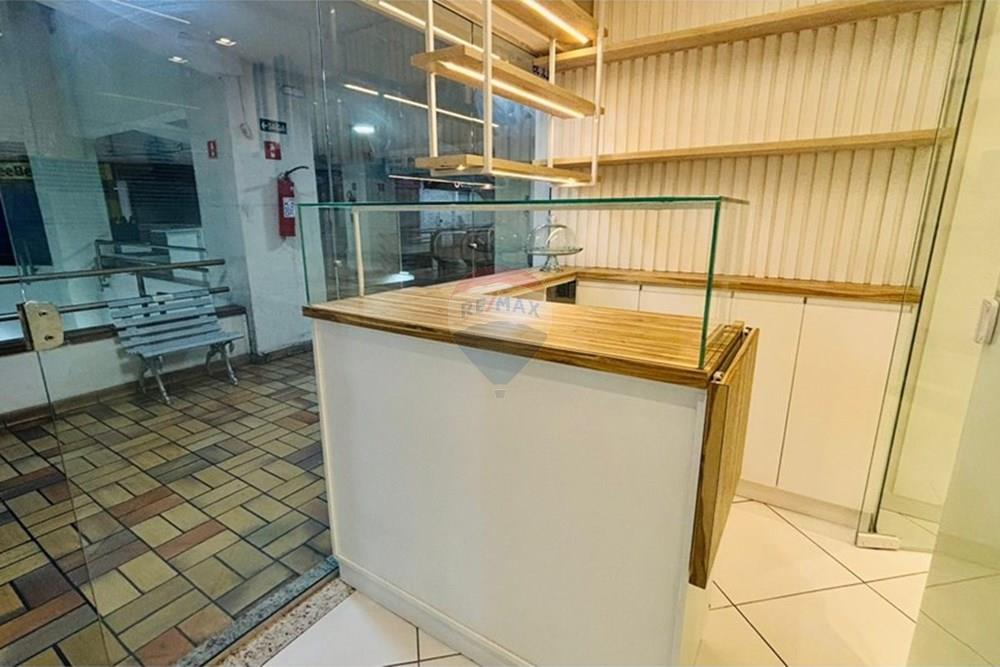 Loja em Shopping - Venda - Vitória , Espírito Santo - WhatsApp Image 2026-03-19 at 15.17.44.jpeg - 620141089-1