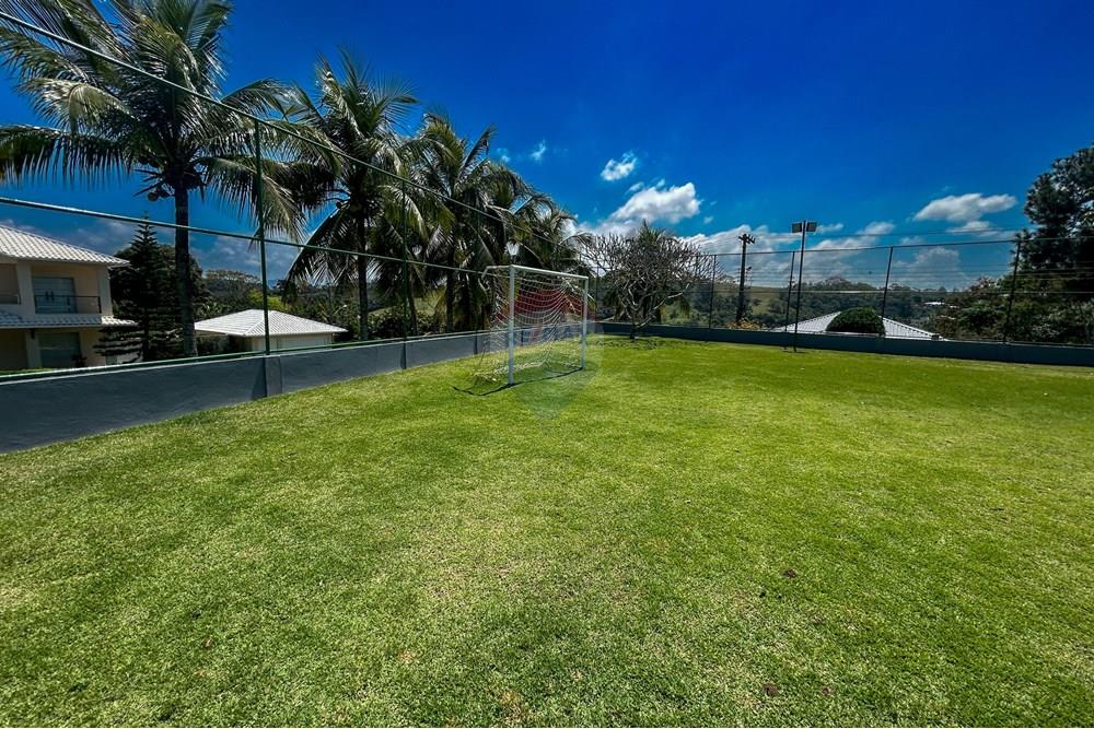 Terreno - Venda - Anchieta , Espírito Santo - IMG_1102-2.jpg - 620181025-43