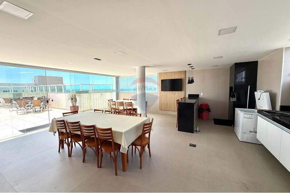 Apartamento - Venda - Vila Velha , Espírito Santo - 24.jpeg - 620131123-5