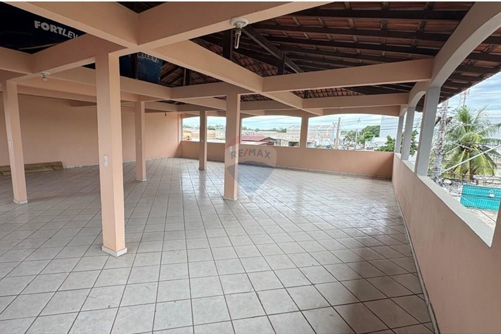 Casa Comercial - Venda - Serra , Espírito Santo - IMG_4416.jpg - 620211002-36