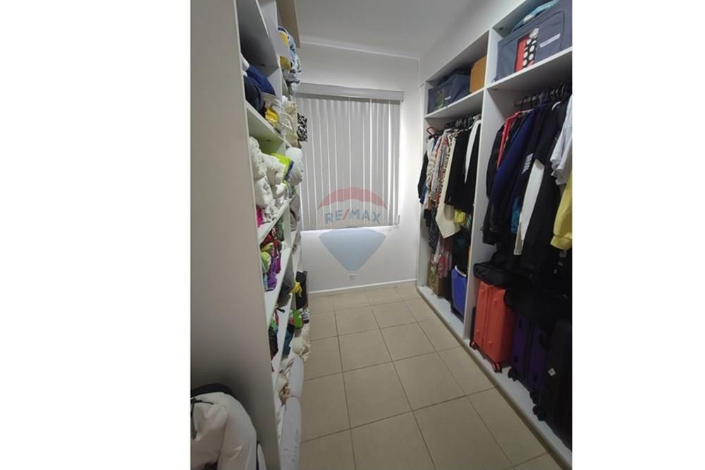 Apartamento - Alugar - Vitória , Espírito Santo - IMG_20250821_160546.jpg - 620211002-57