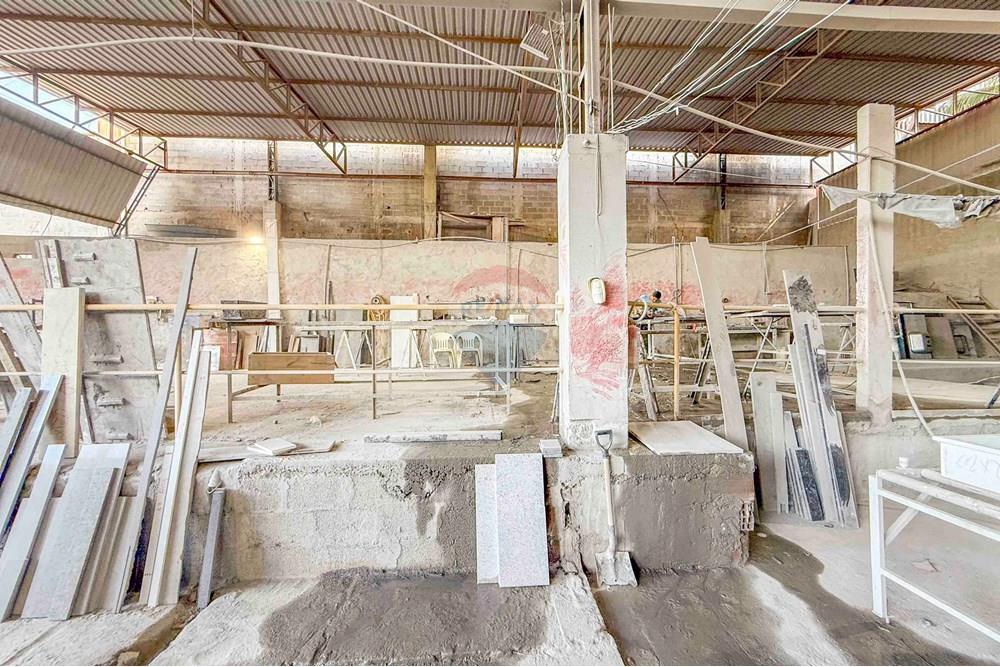 Ponto Comercial/ Loja - Venda - Cariacica , Espírito Santo - IMG_4848.jpg - Fachada - 620171052-55