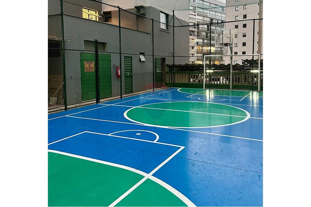 Apartamento - Venda - Vitória , Espírito Santo - IMG_5329.jpeg - 620171023-58