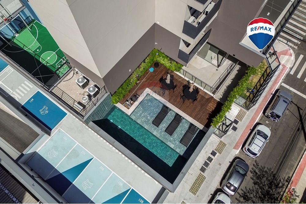 Apartamento - Venda - Vitória , Espírito Santo - DJI_0219.jpg - 620221004-29