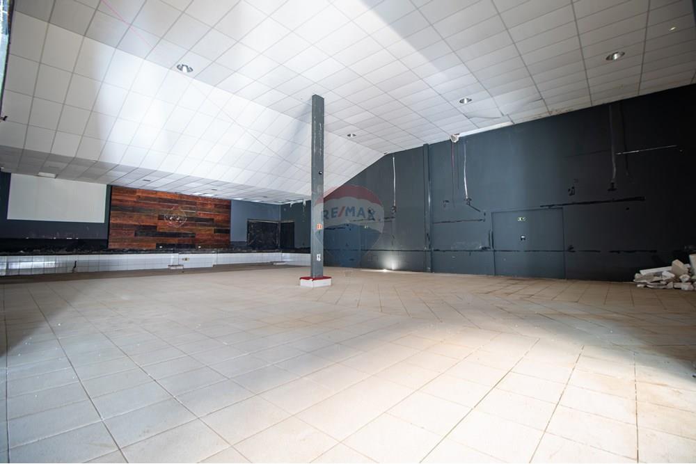 Galpão - Venda - Vitória , Espírito Santo - AUGUSTO - HORTO-01.jpg - 620221010-2